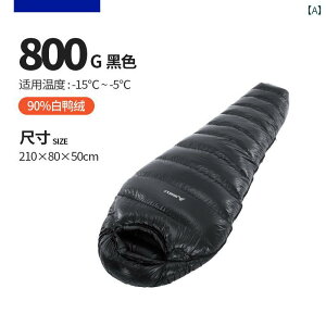 Q lp AEghA Lv ~ ݂̂ _E VO y _bN }CiX20x  g  IW