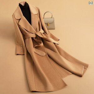 fB[X R[g  H~  xg t EGXg E[ ~h Vv t@bV ubN bh