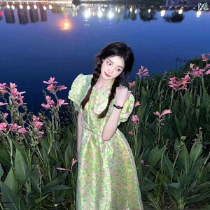 fB[X R[g ԕ 킢 q̓I XpCV[ vZX XJ[g  ptX[u hX