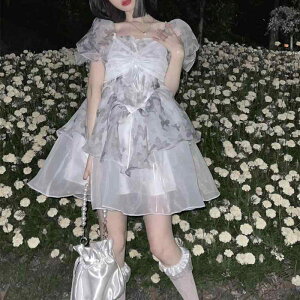 fB[X R[g  t` XC[g ԕ hX  vZXI[ ӂ͂ XJ[g 킢 t@bV