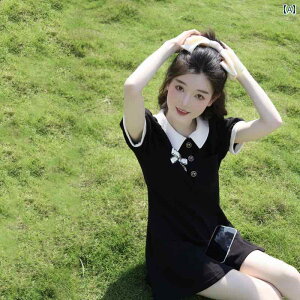 fB[X R[g   RgXg | J[ hX  EGXg ptX[u C XJ[g