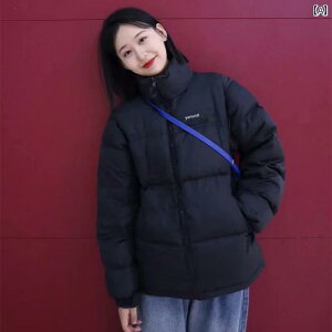 fB[X R[g  V[g _E WPbg Rbg H~ Vv t@bV 