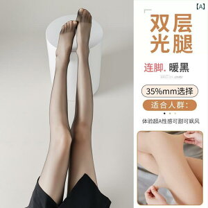 bOEH[}[ xxbg XgbLO f A[eBt@Ng  H~ k[h  N  w  VN g