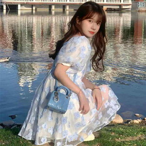 fB[X R[g  tX C[W t@bV ԕ ptX[uhX  킢 vZX hX