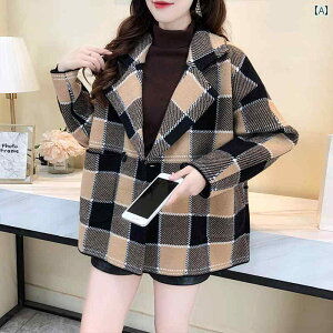 fB[X R[g  X[c  g `FbN  H~ jbg E[  t@bV F 