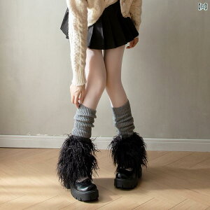 ���b�O�E�H�[�}�[ �H�~ �N�[�� �͑� �r�[�` �E�[�� ���b�O�J�o�[ �z�b�g �K�[�� �ʂ������ �V���N �g���� �j�b�g �\�b�N�X �Z�b�g �p�C�� �Y�� ������� ����