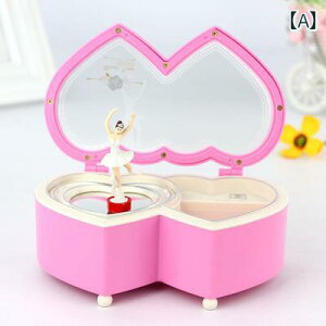 IS[ ̎q ] _X vZX WG[{bNX q  a Mtg sN zCg