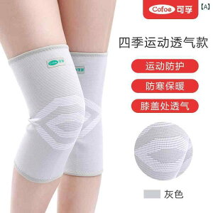 bOEH[}[  G֐ E}` g ϊ X|[c  Y fB[X  Â ₦ rJo[ I[V[Y O[ 