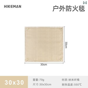 O Lv ω sNjbN o[xL[ }bg imt@Co[  ϐ h ѕz R z   