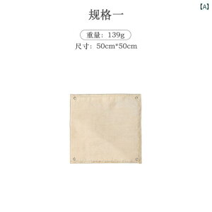 eg}bg O ω fM  ѕz sNjbN tA h OXt@Co[ ύ Rz h Lv