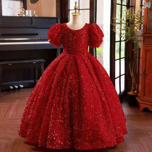 LbY vZX hX qp zXg p[eB[  a K[ LbgEH[N sAmRT[g XpR[