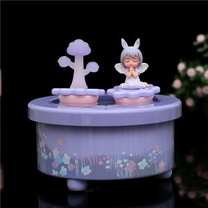 IS[ ] F s hbN y v  w q a v[g  킢  ߋ