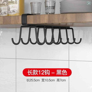 Ǌ|tbN  ƒp Lb` [ bN H I Jbv EH[Lrlbg ubN zCg S[h