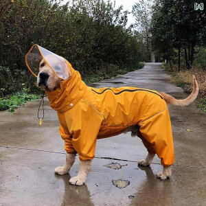 hbOEFA CR[g ^ ybgpi  p l I[CN[Vu h |` WPbg S[fgo[ AXJ