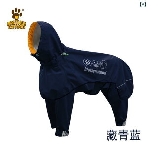 hbOEFA CR[g V[X h Xgbv ɂ ybgpi ^ ^  I[CN[Vu