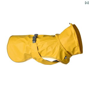 hbOEFA CR[g h WPbg AEghA  ^ h Č P[v JWA F O[ sN