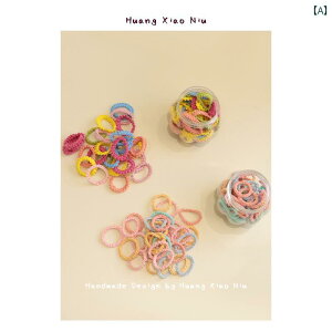 wAoh F Ђ悱 qp S  {[܂ Ԃ lN^C xr[ wbh [v ̎q ANZT[  Y