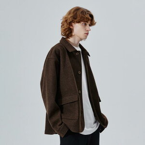 oCNWPbg VN xxbg n _u |Pbg E[ Vc Y H~ ubN uE