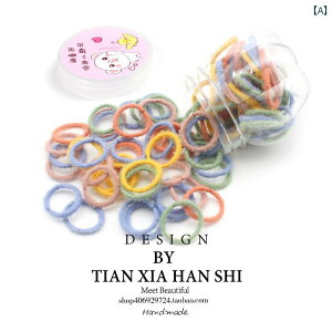 wAoh ؍ Ȏq Ԃ lN^C LfB[ J[ O S  ܂ wbh [v Y  