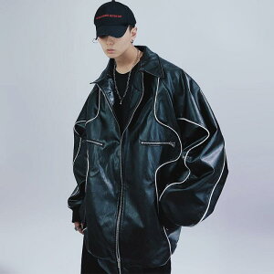 oCNWPbg qbv zbv U[ 傫TCY g 싅 jtH[ Y ubN O[