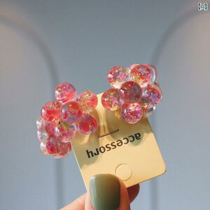 wAoh 킢 Jtȉ ؍ q ct  S ̎q g _u |j[e[ e [v Y  