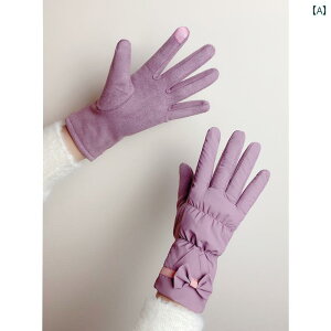  p ~ xxbg  g h 킢 ϕ ^b` XN[ ؍ TCNO O[u p[v O[ ubN