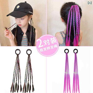 wAoh qp EBbO    O҂ J[ ҂ݍ [v X^CO ҂ _[eB Y   W[