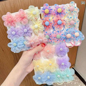 wAoh q  S O 킢 Ԃ e ǂ Ȃ wbh [v  ̎q lN^C ANZT[ 