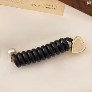 wAoh { Xg[g db R[h O   |j[e[ S lN^C [v VvȖXq ⃁bL    Y