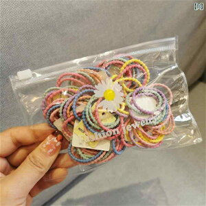 wAoh q   [v  񂾃S Ȃ gybg ̎q ʂ xr[ e O Y  