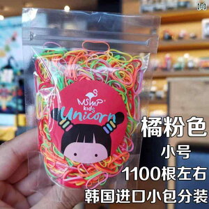 wAoh ؍ J[ S q  [v Ȃ LfB[J[ lN^C ĝ xr[ gybg  Y 