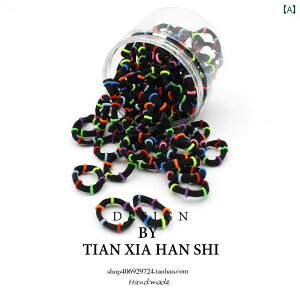 wAoh ؍ q ^I O xr[ lN^C }J {I S  wbh [v K[ WG[ ubN