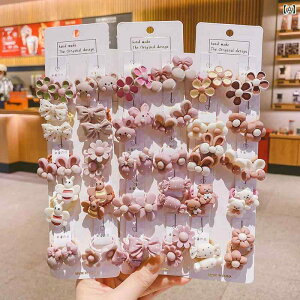 wAoh q N}  [v 킢 Ԃ xr[ S Ȃ e ǂ  lN^C O ANZT[ 