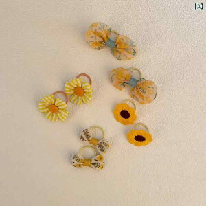 wAoh xr[ lN^C [v q wbh Ȃ S  ew O ̎q U[P[X   Y