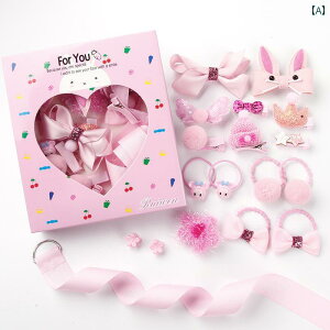 wAoh ؍ q ANZT[ Mtg{bNX Zbg s S xr[ [v K[Y wbh WG[   Y  