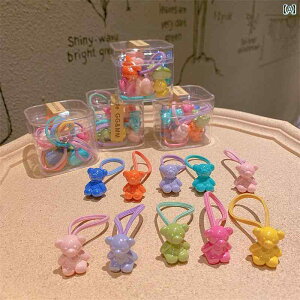 �w�A�o���h �؍� ���킢�� �q���p �����O �J���[ �E�T�M �S�� �����Ȃ� �� �� ���[�v �Y�� ������� ����