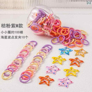 wAoh  S q [v Ȃ Ԃ ꂽ s lN^C T[N  X^[ ANZT[