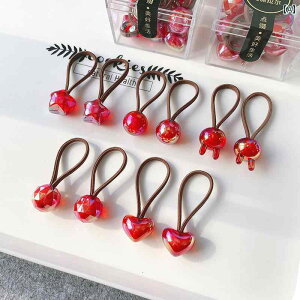 wAoh 킢 qp S  `Ci ~  lN^C  [v Ȃ xr[ O   Y