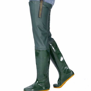 Cu[c EH[^[V[Y c cA A Eg nC EF[_[ _n C ނ