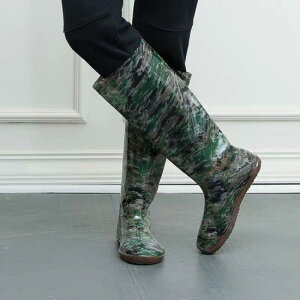 Cu[c EH[^[V[Y c cA am O u[c ֗ Y fB[X pi