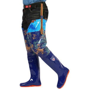 Cu[c EH[^[V[Y c V cA Cpc jp nC Jbg EF[_[ tBbVO