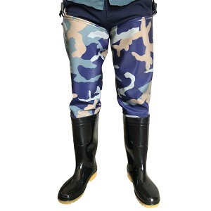 Cu[c EH[^[V[Y c ^ cA EF[fBOV[Y ނ  ubN