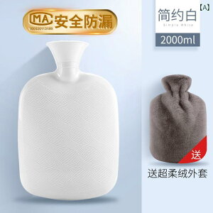  ς ʂ      傫TCY |[^u  ꂽ nhobO tbVO g