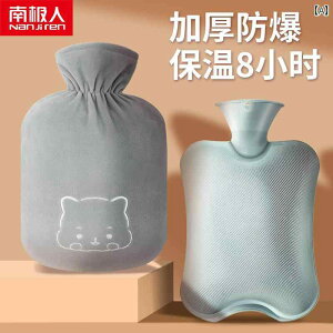     p  JC h  Ԃ A[eBt@Ng z EGXg EH[}[ sN O[