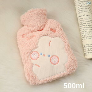  sN  킢  Ԃ JC ɗp z dC  g