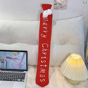  O   Lg tbg EH[}[ g nhEH[}[ bh sN u[