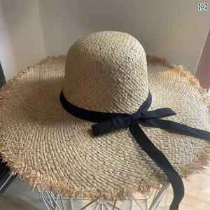 Xq Vv  Y fB[X  Ăh~ t@bV r[` s Tnbg