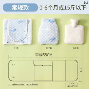  Ԃ A[eBt@Ng z 鋃p    Y   q sN