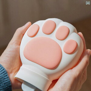  킢 L  ~j |[^u VR nhEH[}[ \tg K[[ a Mtg sN u[