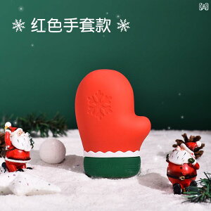  NX}X Xq qp g xr[  |[^u ~p nhEH[}[ A[eBt@Ng  VR ^ ~j Lg